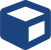 Icon for Sizing/Selection Tools